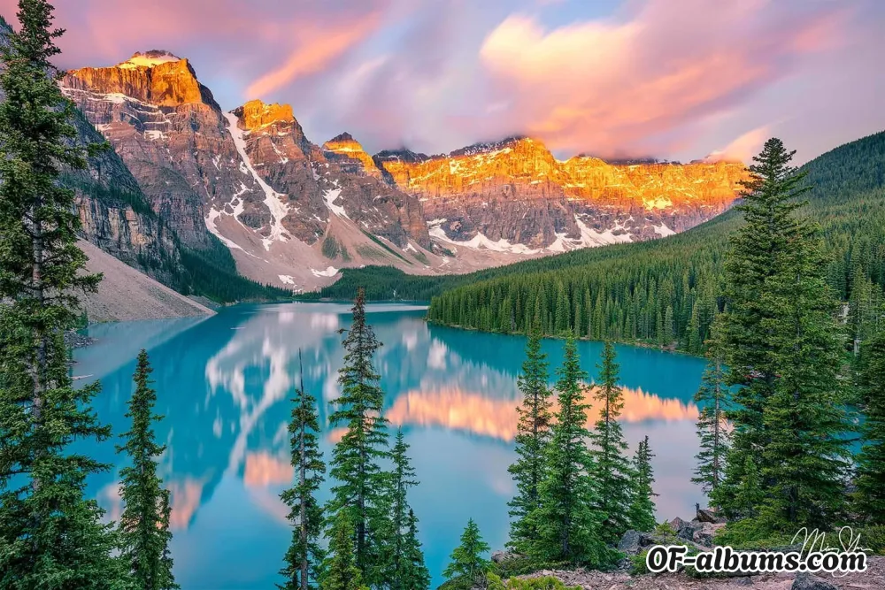 Image #2 of patooo87