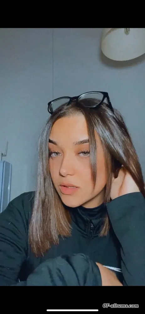 Image #1 of patriserrano21