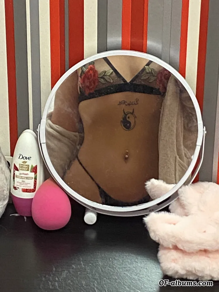 Image #2 of patriserrano21