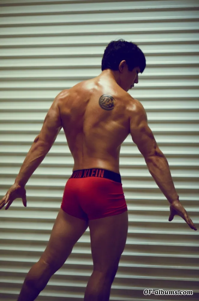 Image #1 of paulnatty