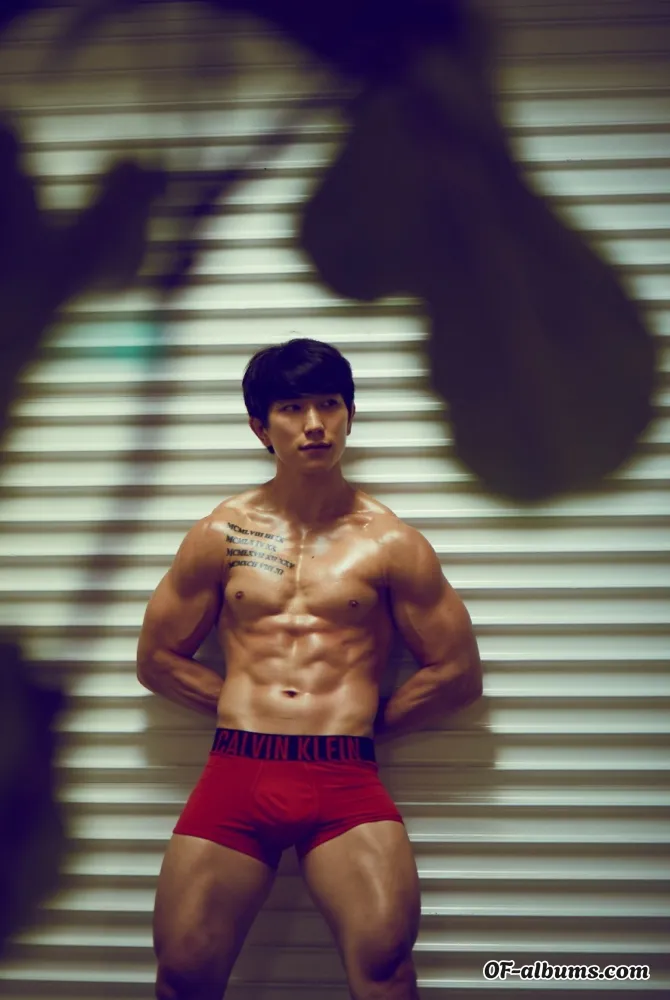 Image #2 of paulnatty