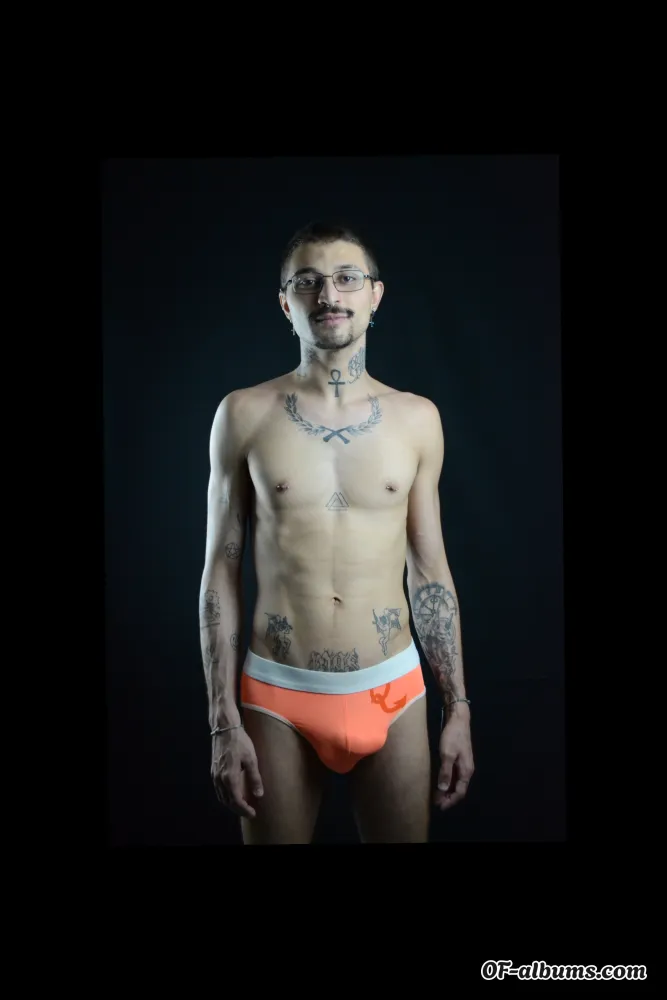 Image #1 of paulo.22