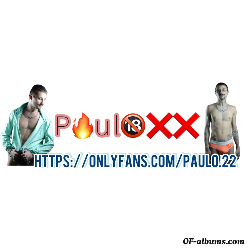 Image #2 of paulo.22