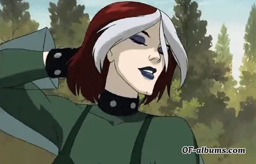 Image #2 of pavlichenko