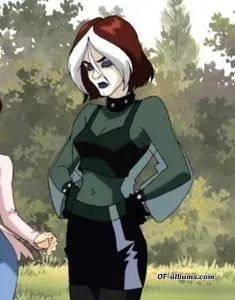 Image #1 of pavlichenko