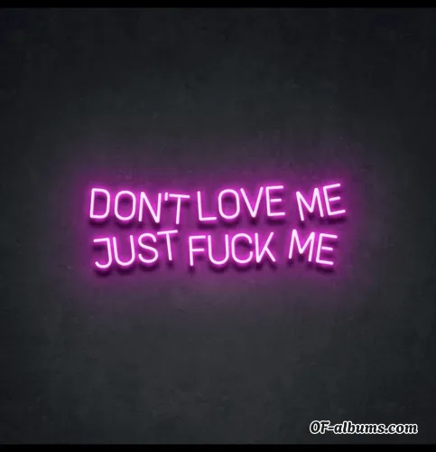 Image #3 of pawgnikolekane