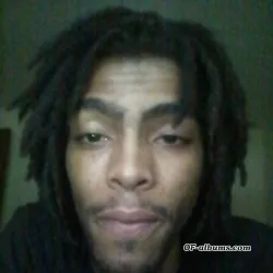 Image #1 of pawpaw