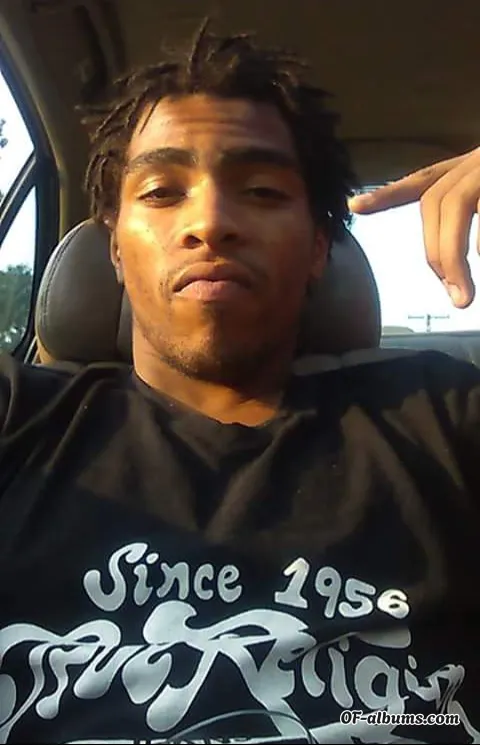 Image #2 of pawpaw