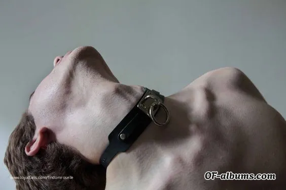 Image #2 of pay4yuki