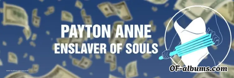 Image #4 of payanne