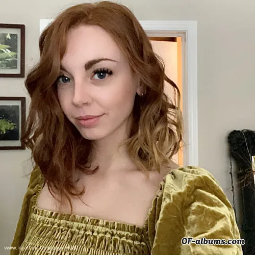 Image #3 of paykendall