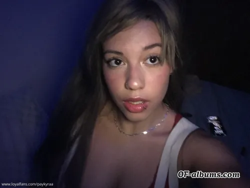 Image #2 of paykyraa