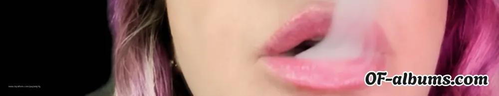 Image #2 of payladylily