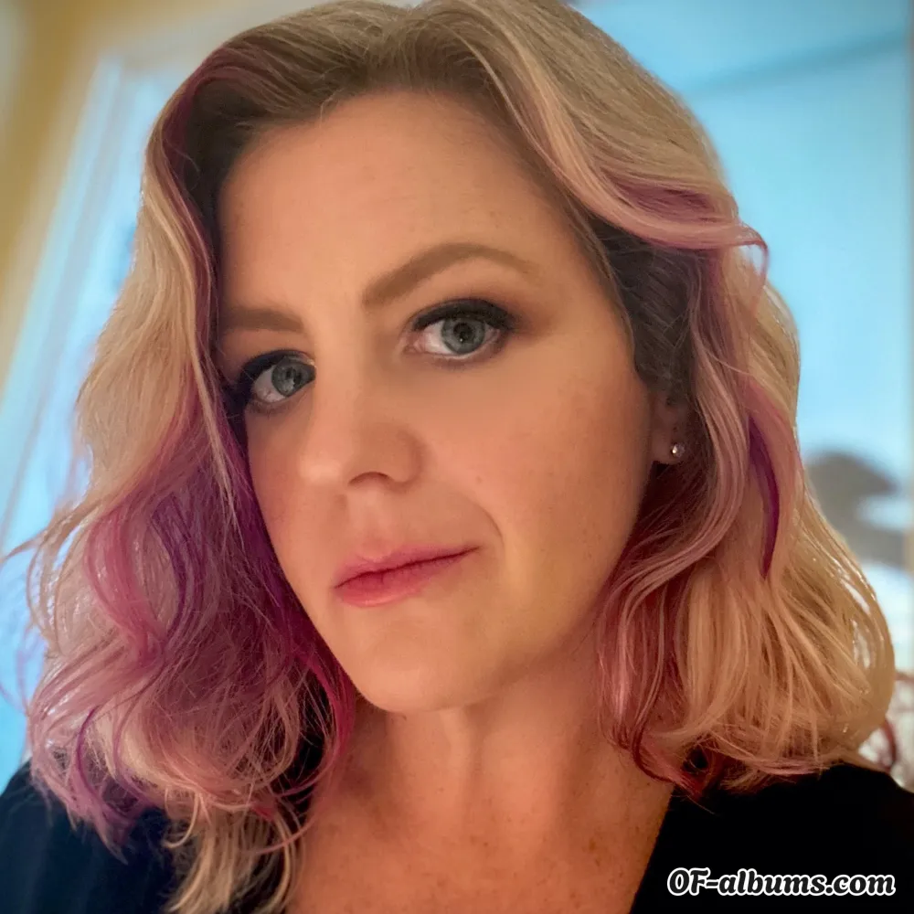 Image #3 of payladylily