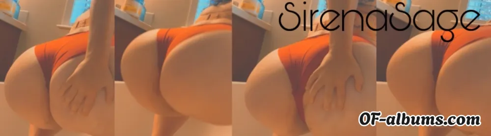 Image #2 of paysirenasage