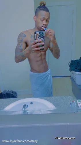 Image #2 of peace3love