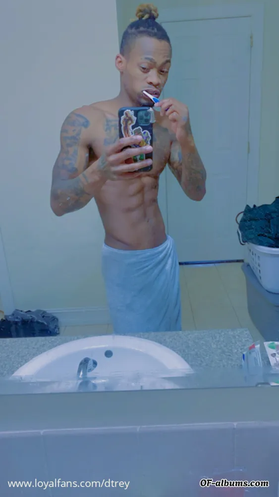 Image #1 of peace3love