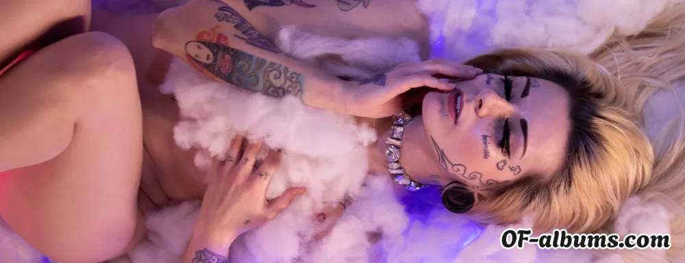 Image #2 of peach.barbie1996