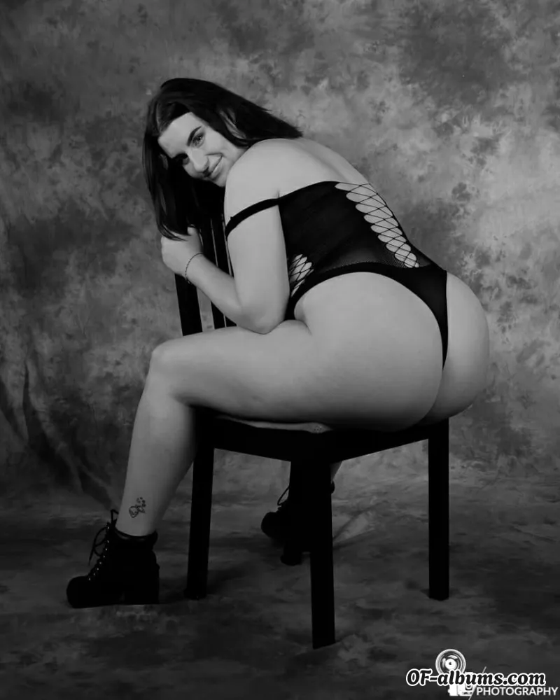 Image #1 of peach__b