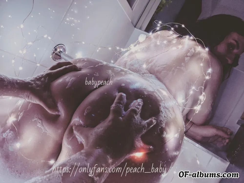 Image #2 of peach__b