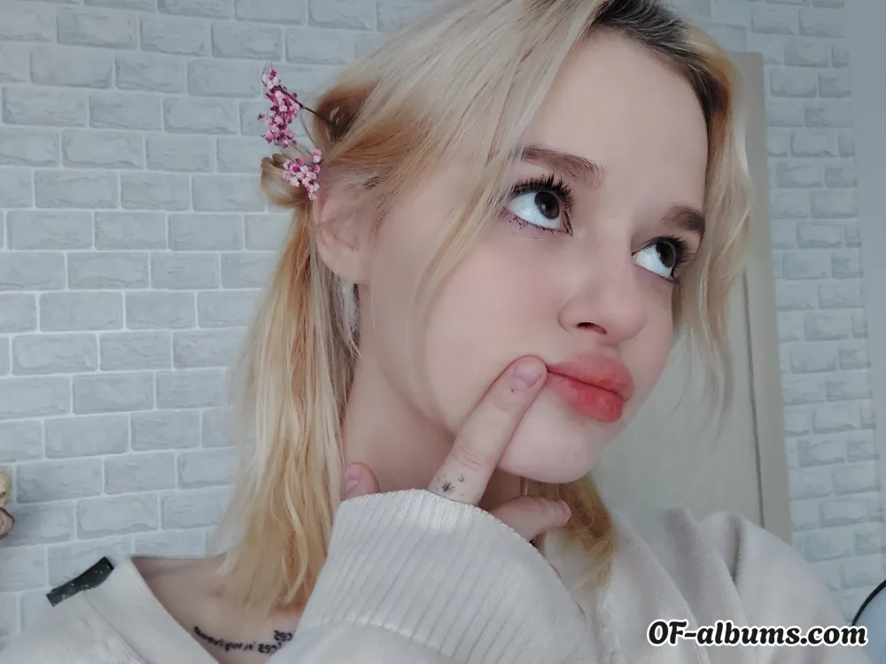 Image #1 of peach_princess02