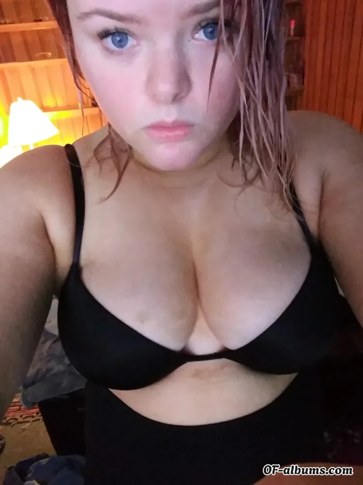 Image #3 of peaches
