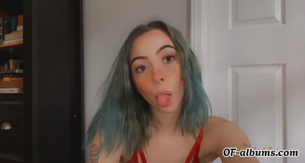 Image #1 of peachibabie