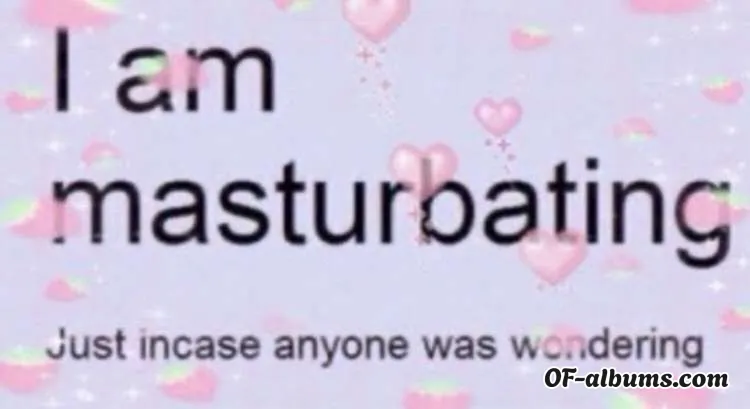 Image #2 of peachiebabe22