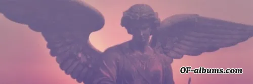Image #2 of peachmorgue