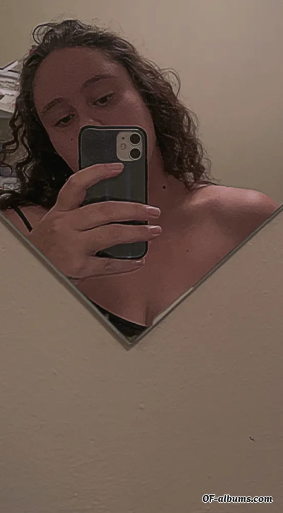 Image #1 of peachyandplussized