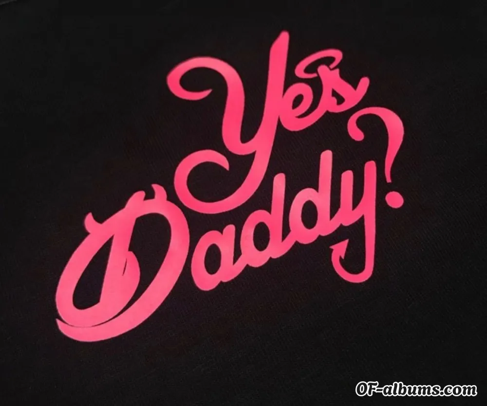 Image #2 of peachybaby.xo