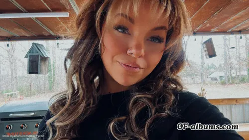 Image #2 of peachybee