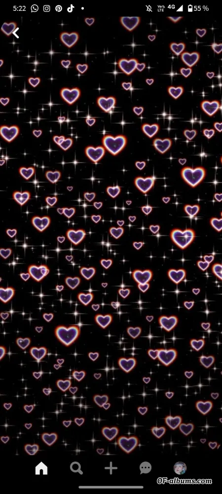 Image #2 of peachybeell