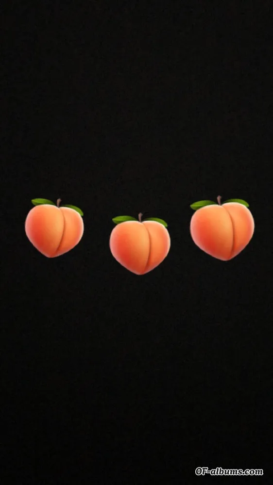 Image #2 of peachymatti