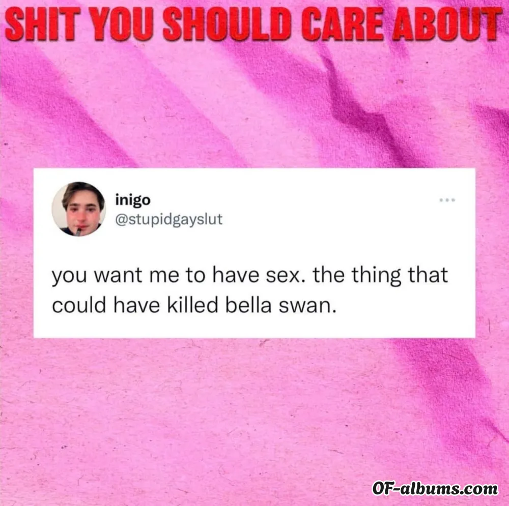 Image #2 of peachymeowsxo