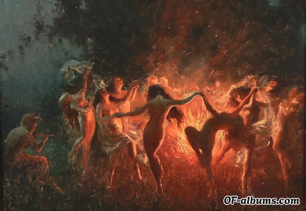 Image #2 of peachynymphet