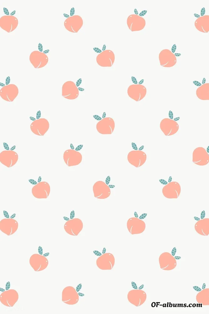Image #2 of peachyorla