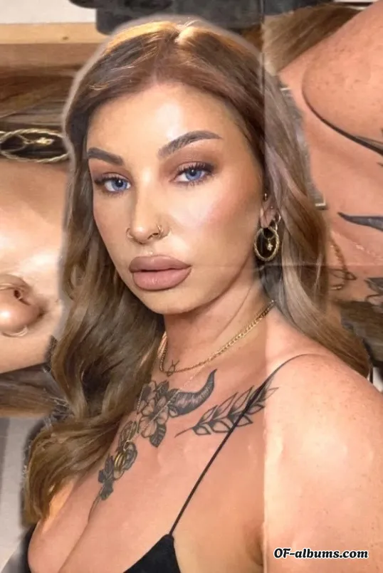 Image #1 of peachyorla