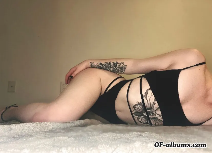 Image #2 of peachypansy
