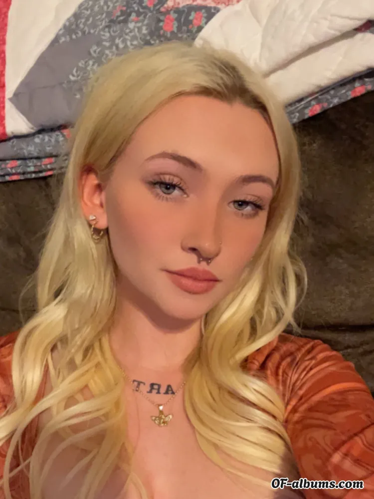 Image #1 of peachyshy