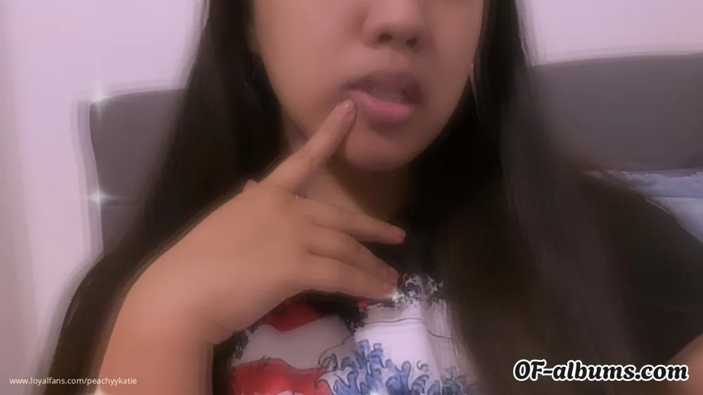 Image #3 of peachyykatie