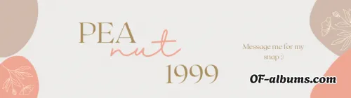 Image #5 of peanut1999