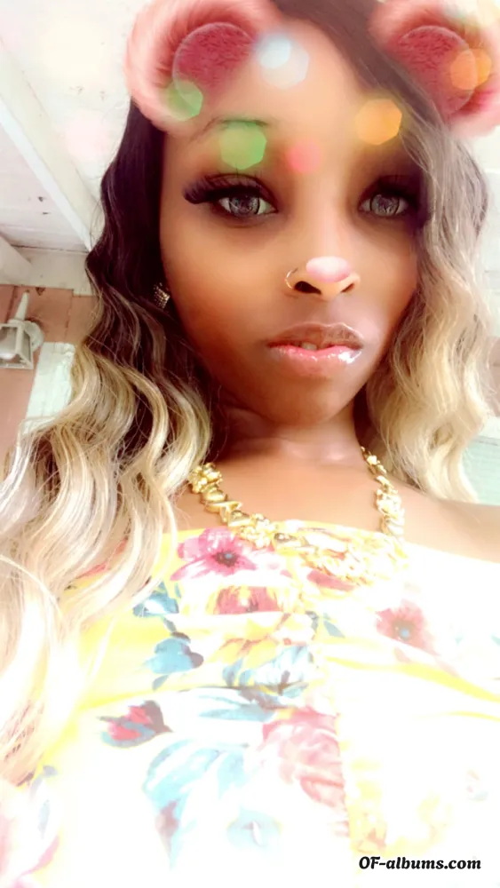 Image #1 of pearldabeauty