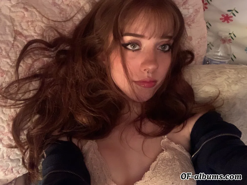 Image #3 of pearlie_