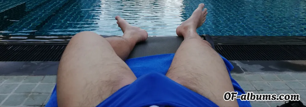 Image #2 of pedro.olano