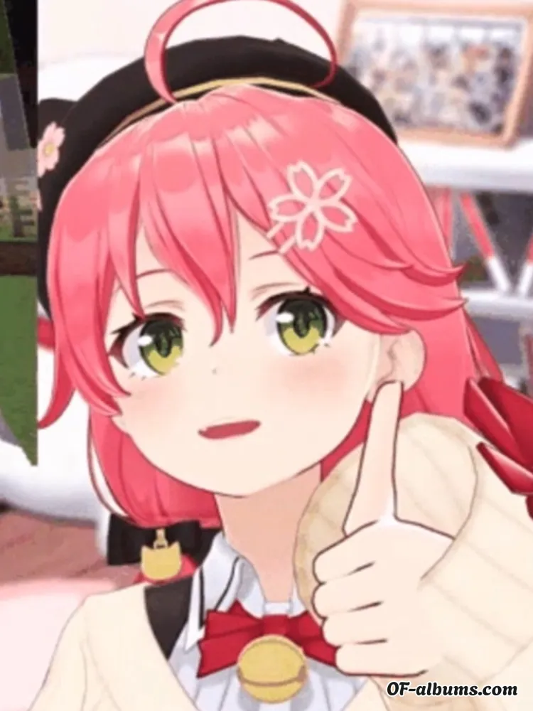 Image #2 of peiafans