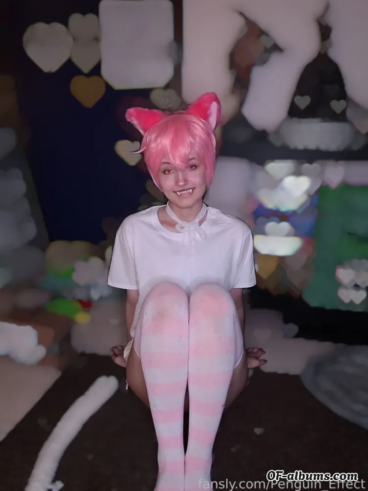 Image #1 of penguin_effect