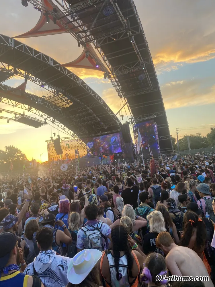 Image #2 of pennydime_15