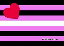 Image #2 of pennylovefree