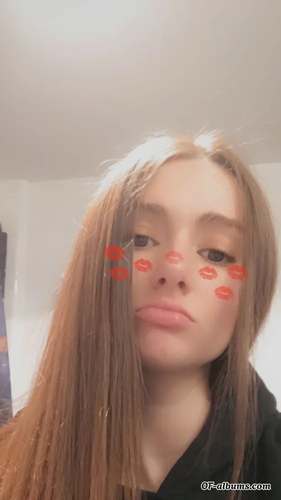 Image #1 of peppabopeep